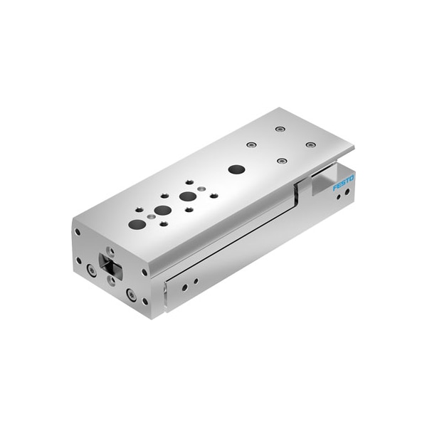 Mini Slide DGST-16-100-E1A